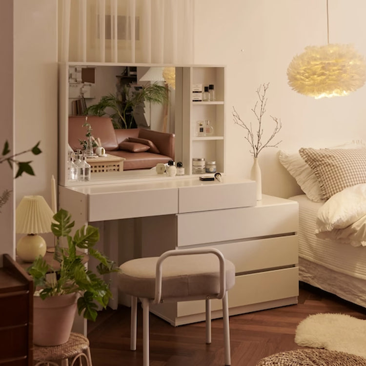 Bedroom Furniture