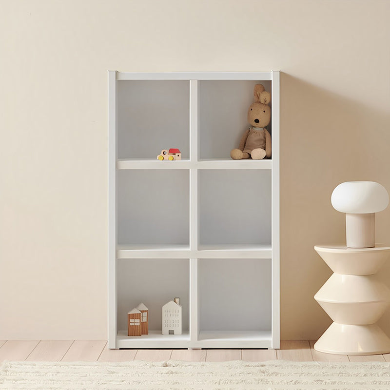 CATCHERS Bookcase - 2 X 3 Catchers