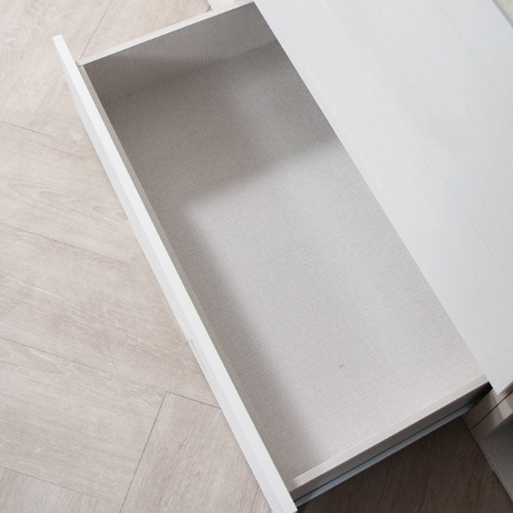 ERICA Wardrobe - Unit 2 Catchers