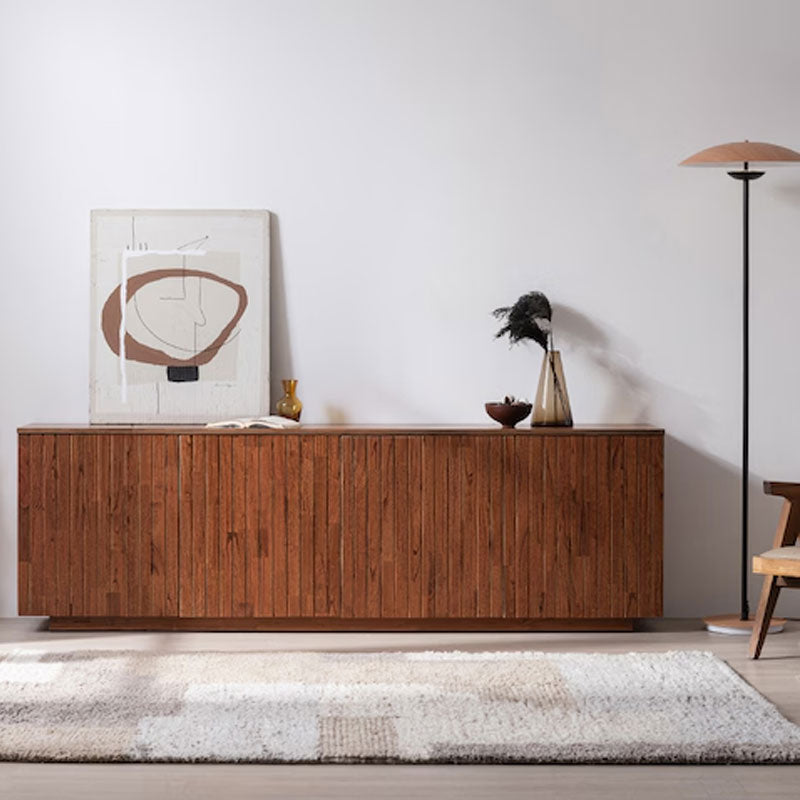 ADELE Sideboard Catchers