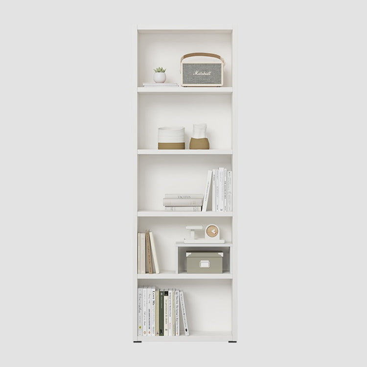 SAM 5 Tier(65cm) DIY Bookcase Catchers