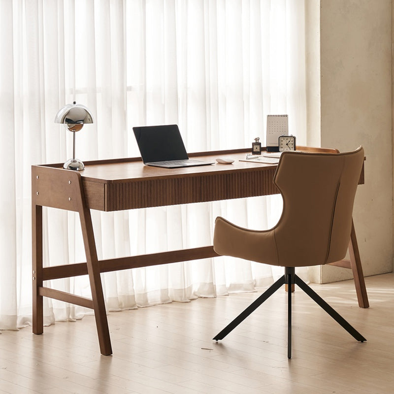 KIVO Desk Catchers