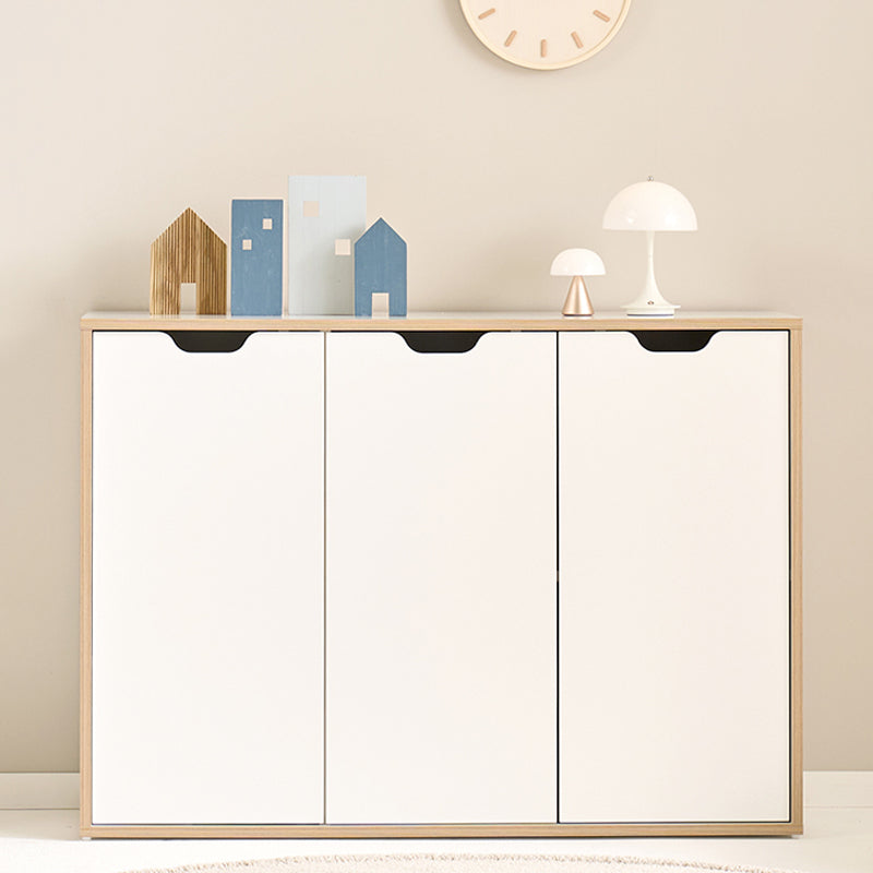POKO 1200 Cabinet Catchers
