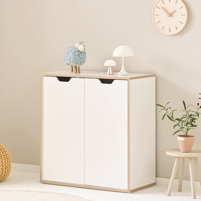 POKO 800 Cabinet Catchers
