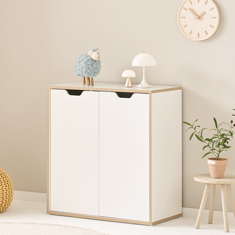 POKO 800 Cabinet Catchers