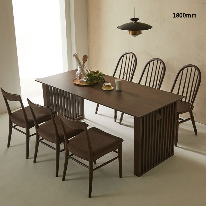 ETERNO Dining Table Catchers