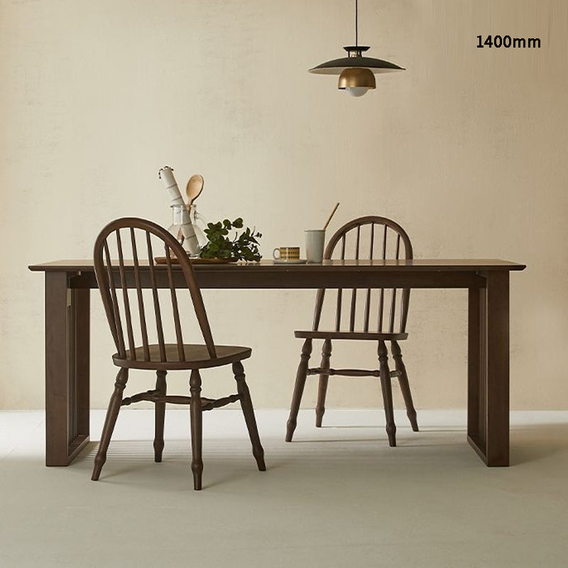 ETERNO Dining Table Catchers