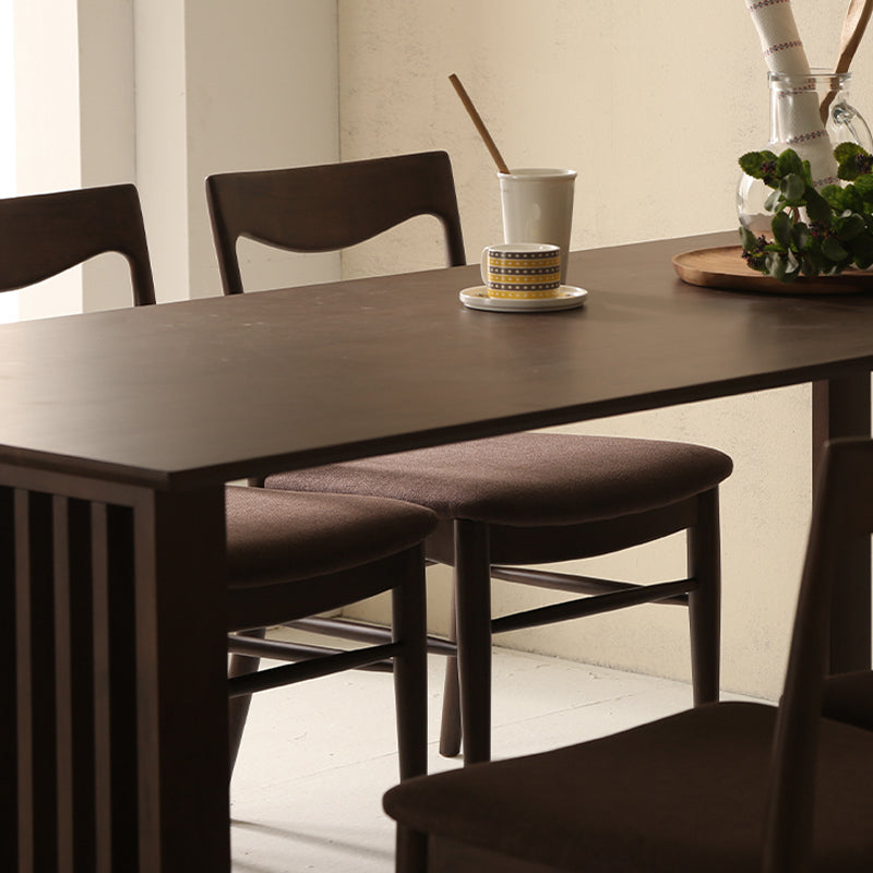 ETERNO Dining Table Catchers