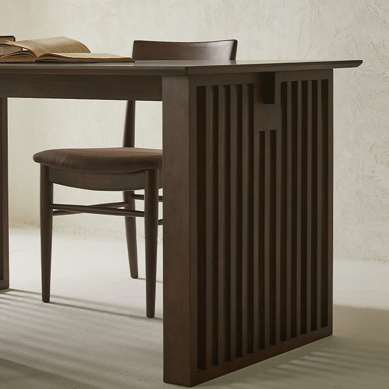 ETERNO Dining Table Catchers