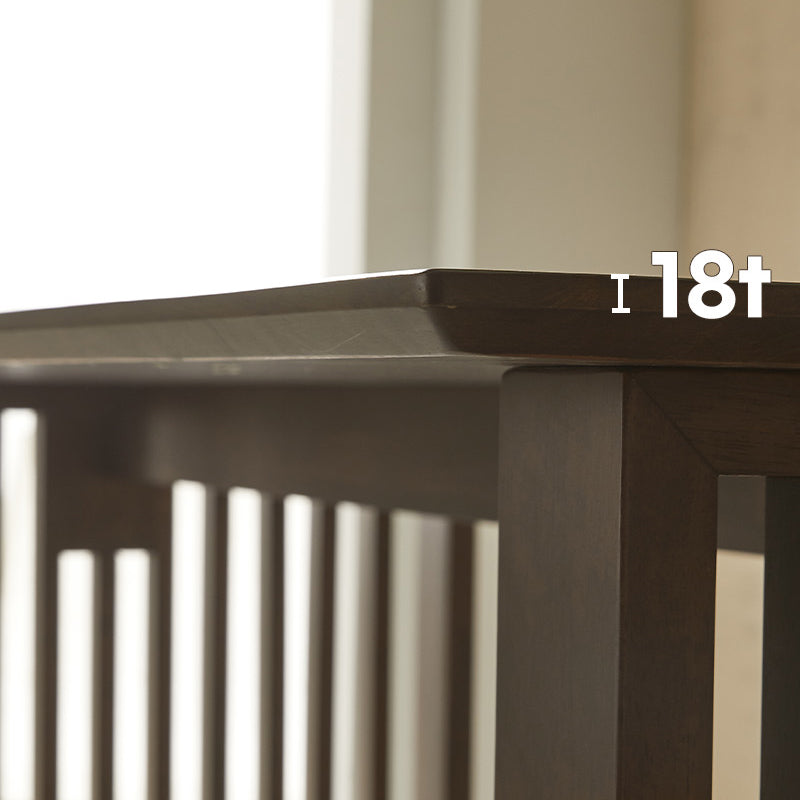 ETERNO Dining Table Catchers