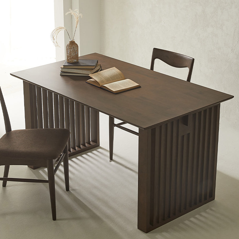 ETERNO Dining Table Catchers