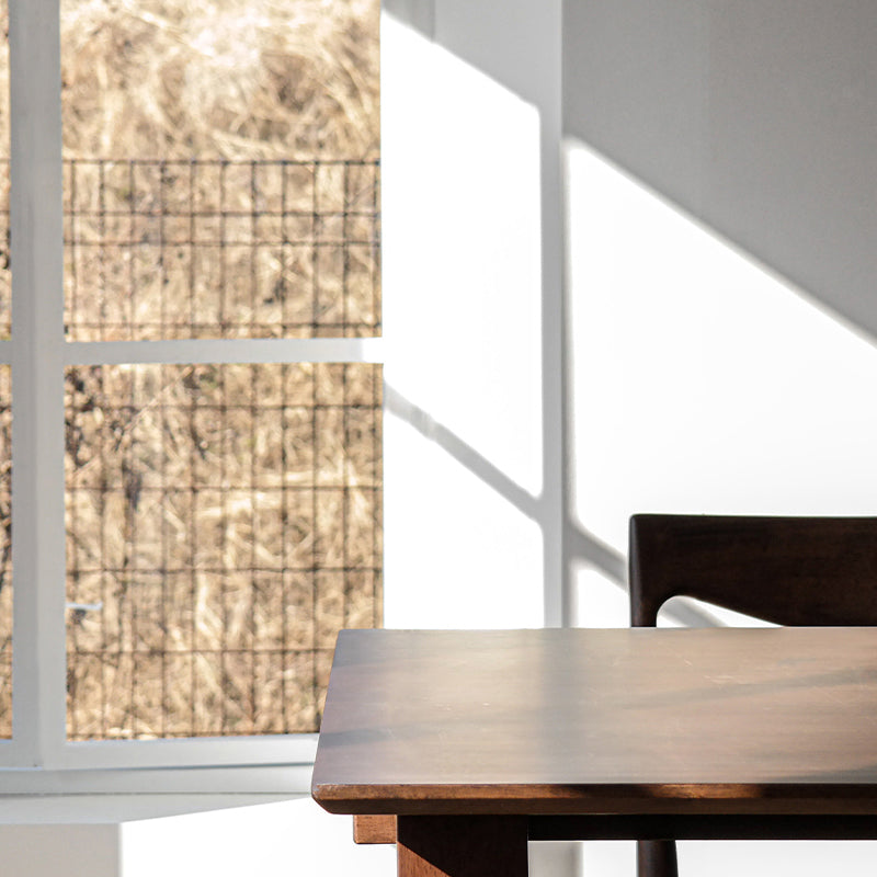 ETERNO Dining Table Catchers