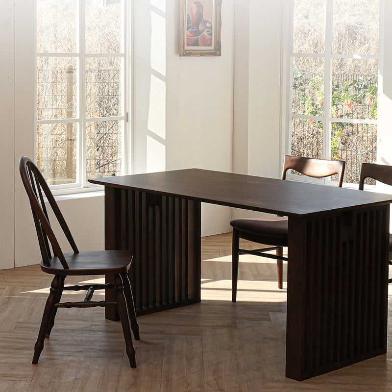 ETERNO Dining Table Catchers