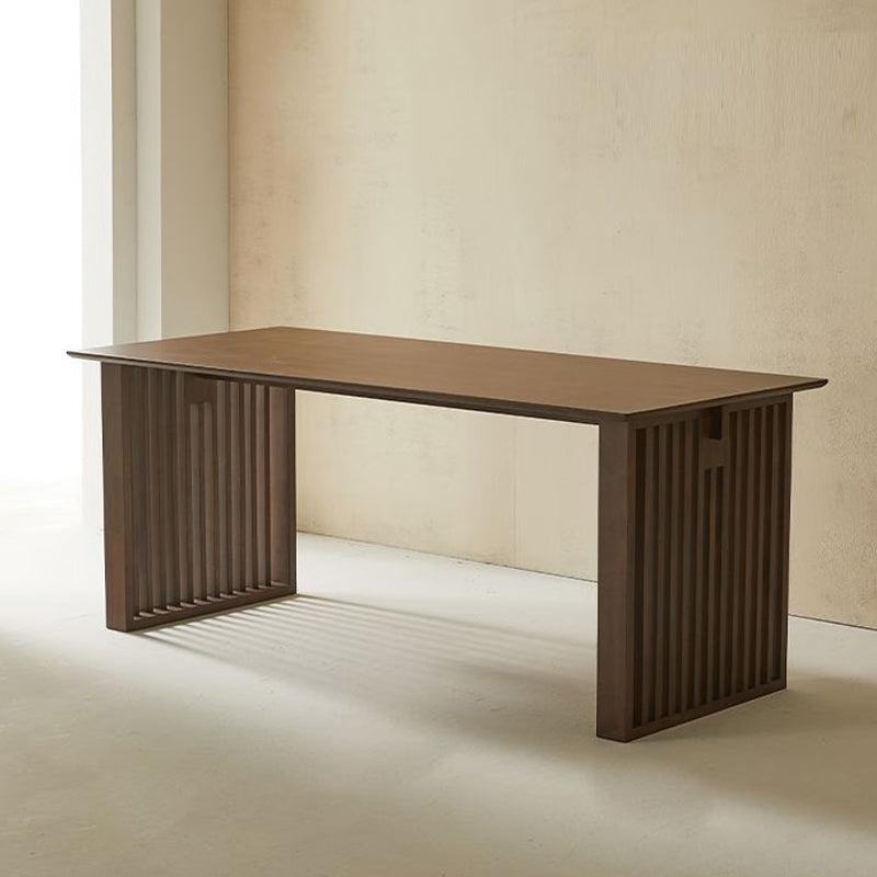 ETERNO Dining Table Catchers
