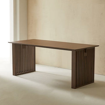 ETERNO Dining Table Catchers