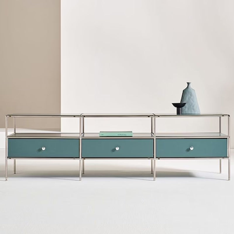 MONE 1800 Entertainment Unit Catchers