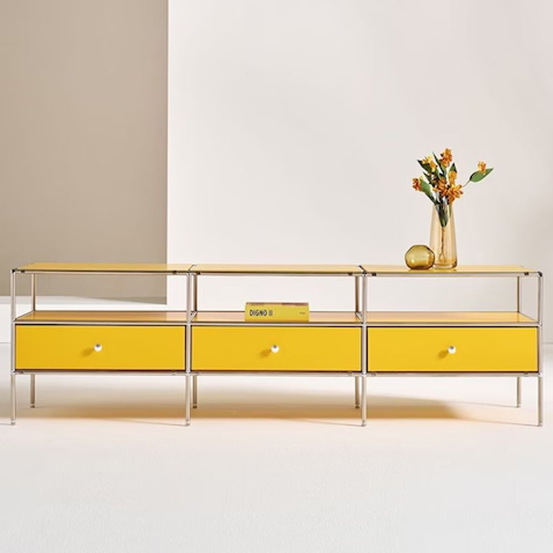 MONE 1800 Entertainment Unit Catchers