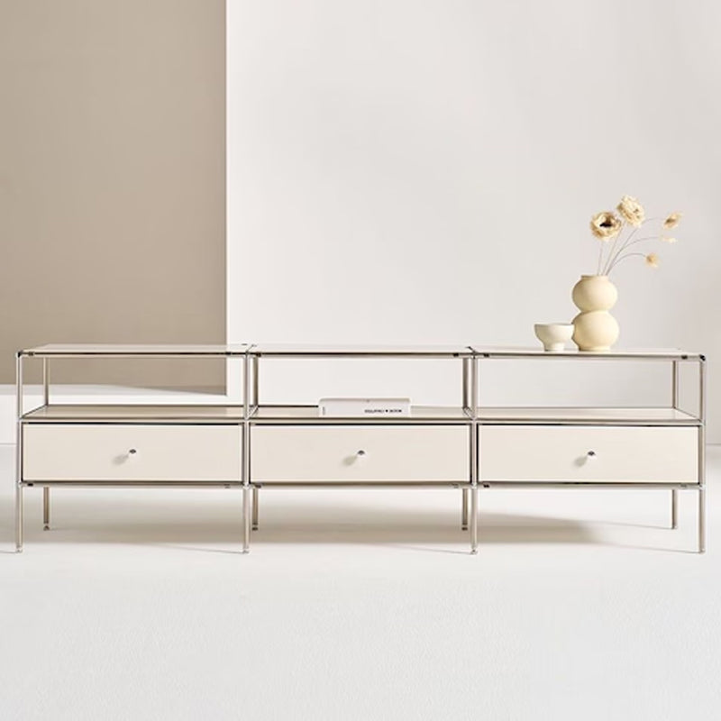 MONE 1800 Entertainment Unit Catchers
