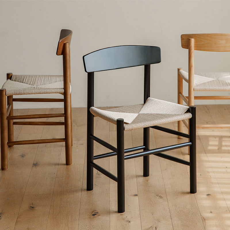 BIRKIN Dining Chair Catchers