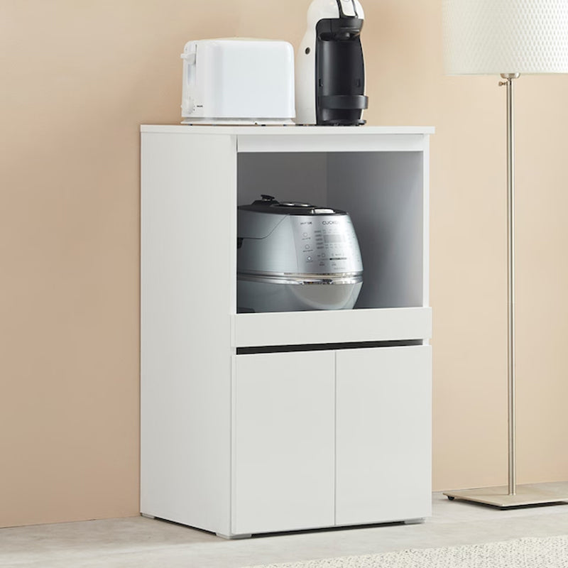 BARO Kitchen Cabinet Catchers