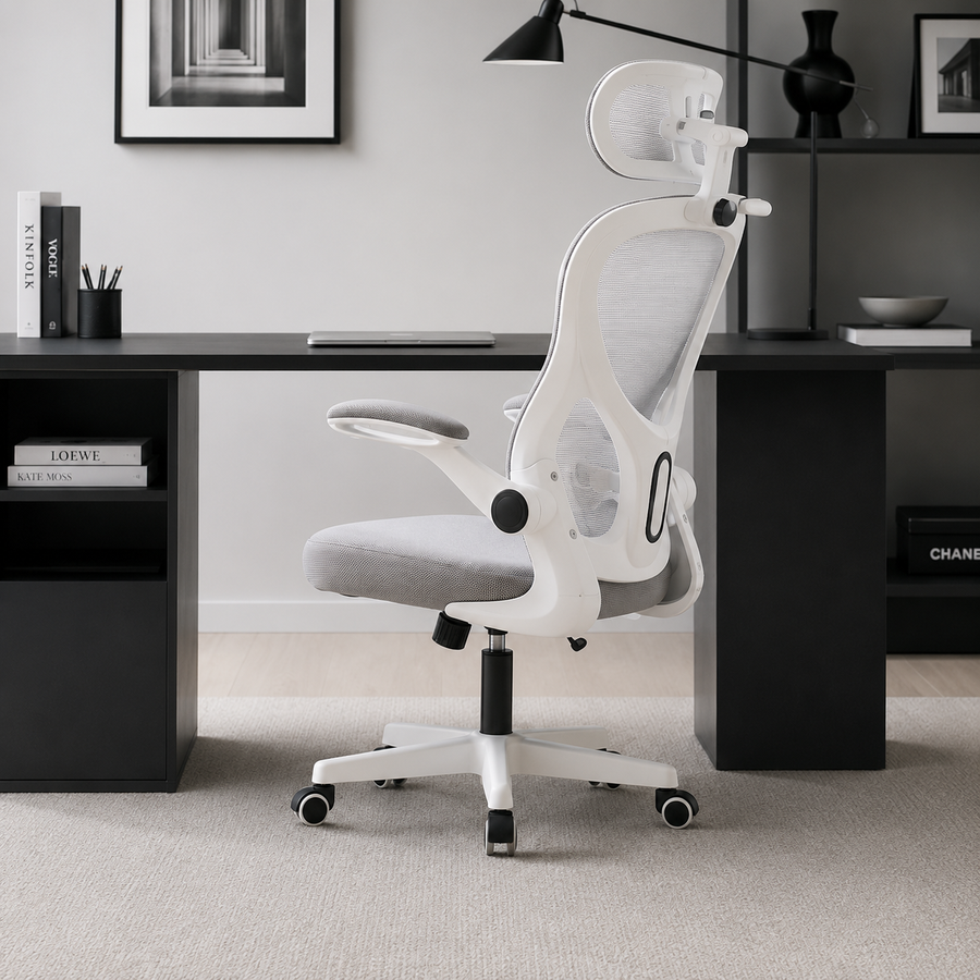 AXEN Office Chair Catchers