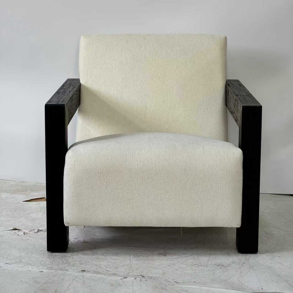 PRIVA Armchair Catchers