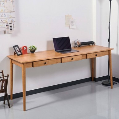 SAM 1800 Desk
