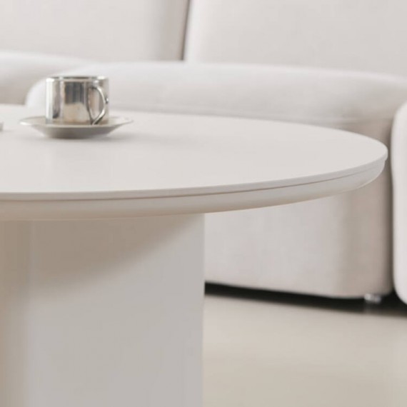 MERIAN Coffee Table