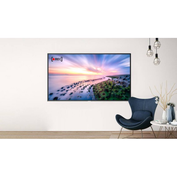 Konka 32 HD Smart TV