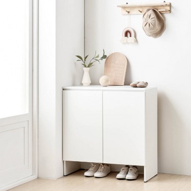 SUGAR 800 Shoe Cabinet - Small
