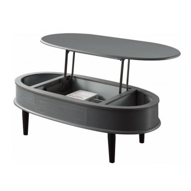 Tracy Lift Up Coffee Table