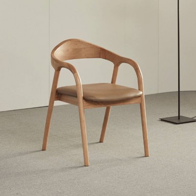 MONO Dining Chair